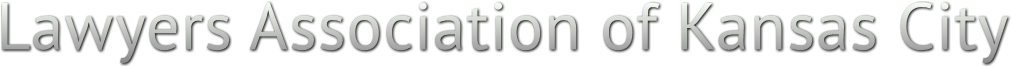 Lawyers Association of Kansas City
